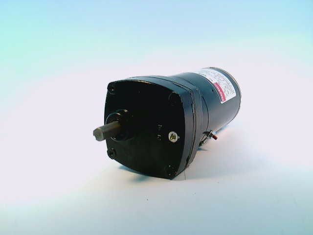 GRAINGER 1L527B