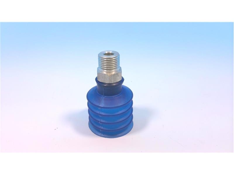 DART VACUUM VC-BL 40