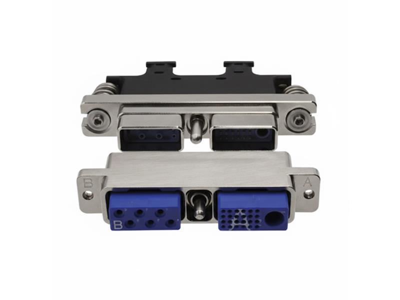 135-0044-001 by CINCH