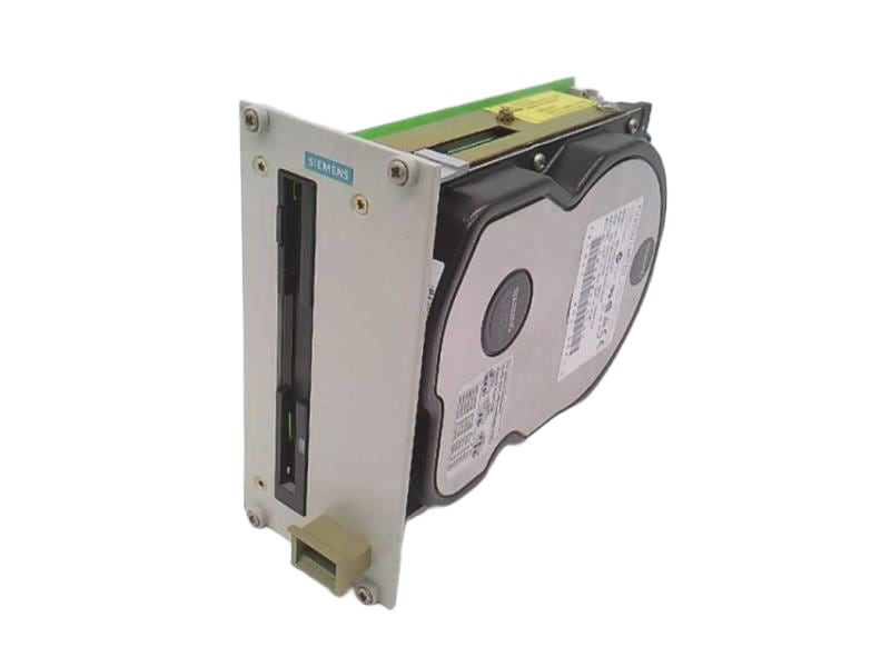 SIEMENS 6AR1301-0CA30-0AA0