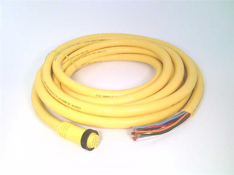 MOLEX 302000A01F250