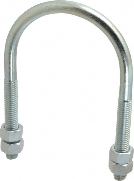 EMPIRE 137G0300