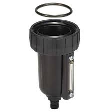 WILKERSON PNEUMATIC PS835P