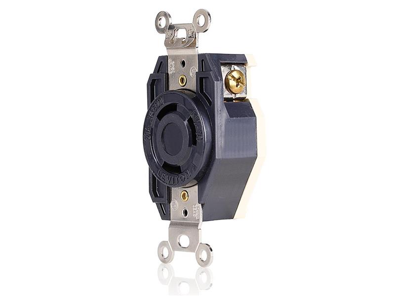 LEVITON 2690