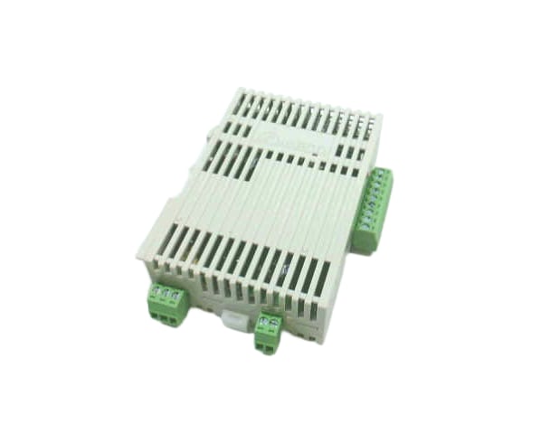DTC1000C by DELTA ELECTRONICS