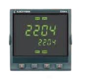 2204 par INVENSYS