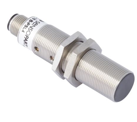 KL 18 NB-POL4 par SENSOPART