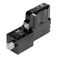 PARKER D1FPE50MA9HB70