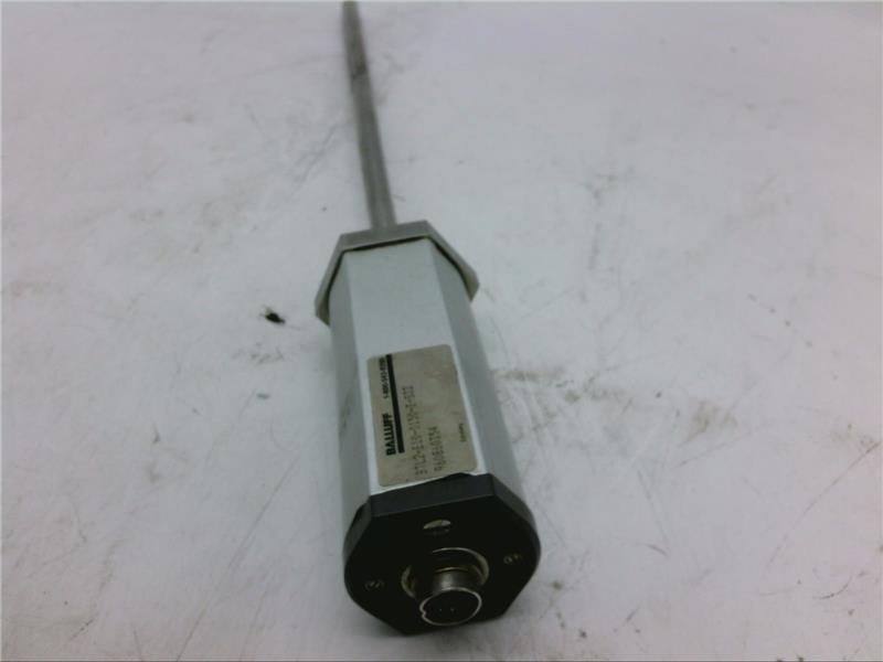 BTL2-E10-0150-Z-S32 par BALLUFF