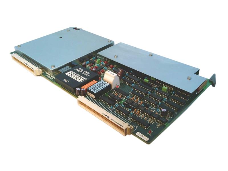 ONO SOKKI E8MR051C