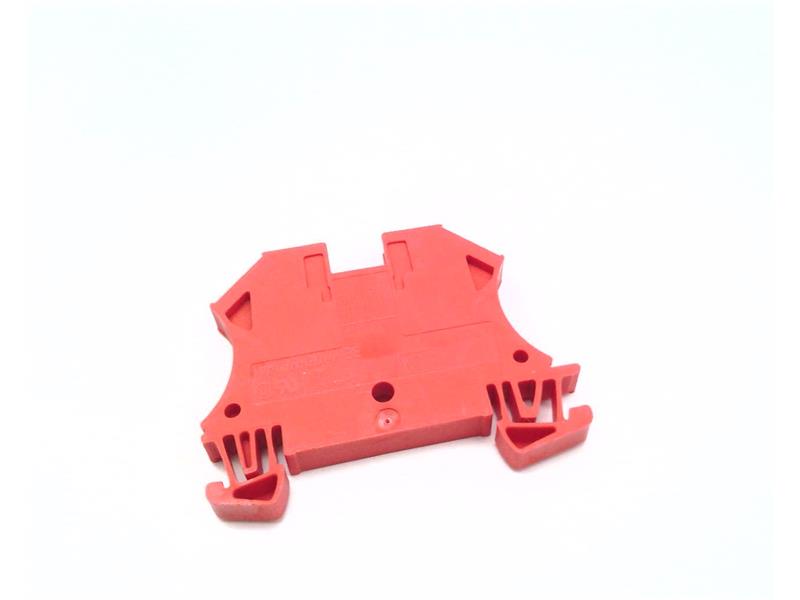 WEIDMULLER WDU-4-RT
