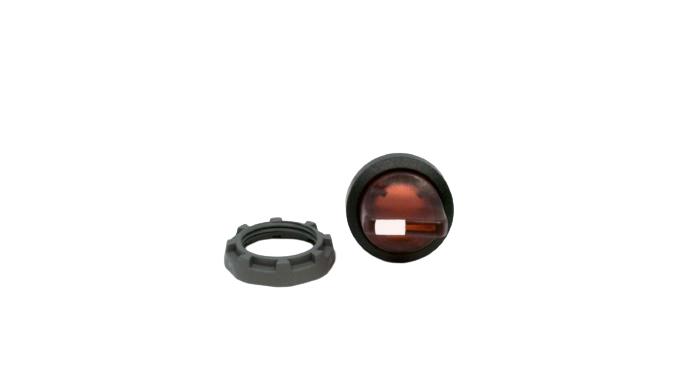 ASEA BROWN BOVERI M2SS1-11R