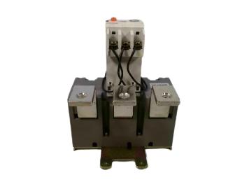 NEW ELFIN 090R240-240