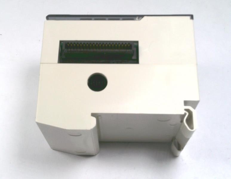 SMC EX300-IE1-AB-X1