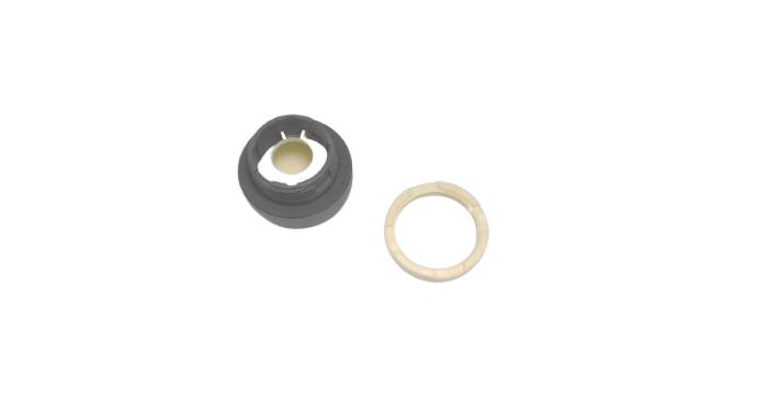 EUCHNER MP-B-L-R0-YE-00-121803