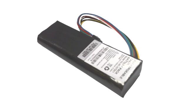 PIONEER POS 4K-INTB01