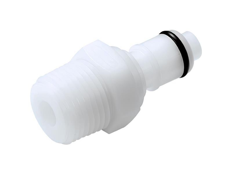 DOVER CORPORATION 48600