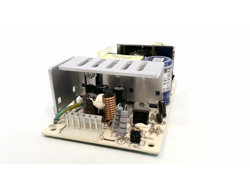 HONEYWELL CY03V0