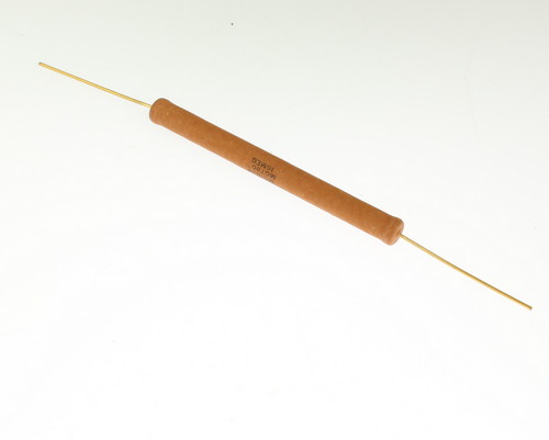 CADDOCK MG815-20M-1%