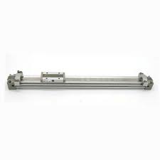 PARKER 16-2020/20X210MMBM