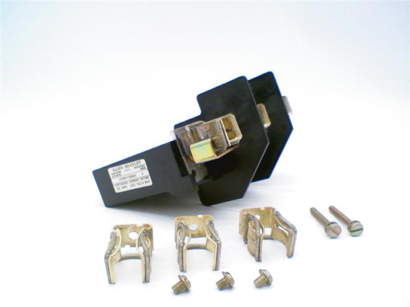 ALLEN BRADLEY 1494V-FSR666