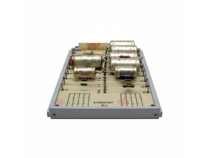 SIEMENS V934-3N-00499