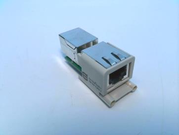 HARTING 09120032784