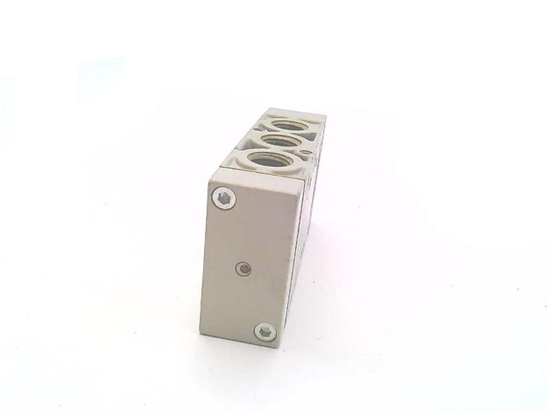 ASCO L22PA4520