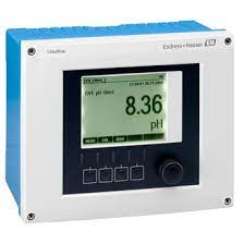 ENDRESS & HAUSER CM442-AAM2A1F011A+AA