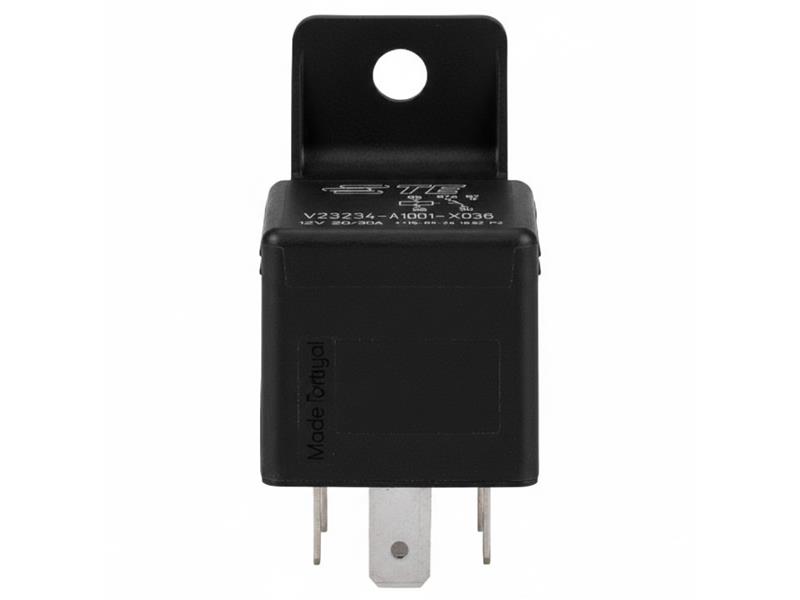 TE CONNECTIVITY FW1120G01