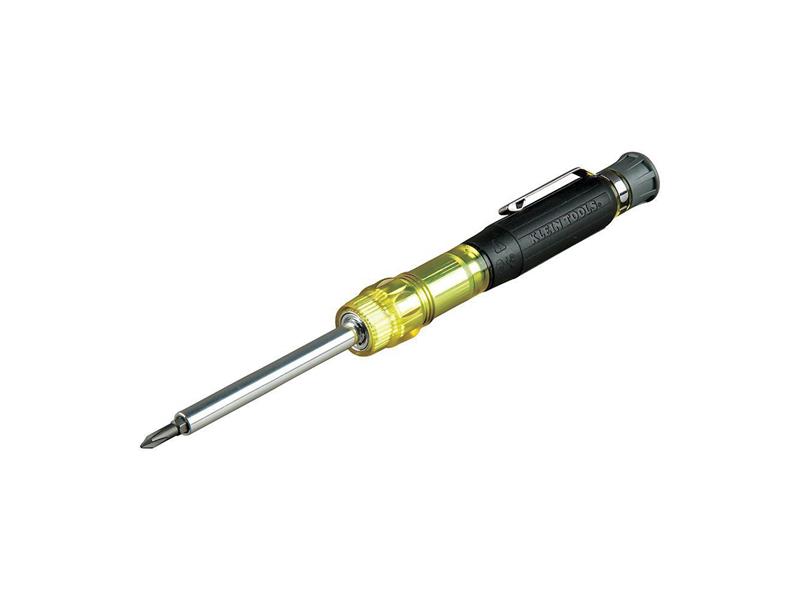 KLEIN TOOLS 32614