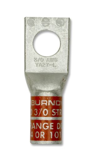 BURNDY YA27L4-BOX