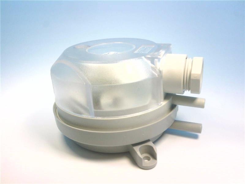 ADPS-05-2-N by DWYER