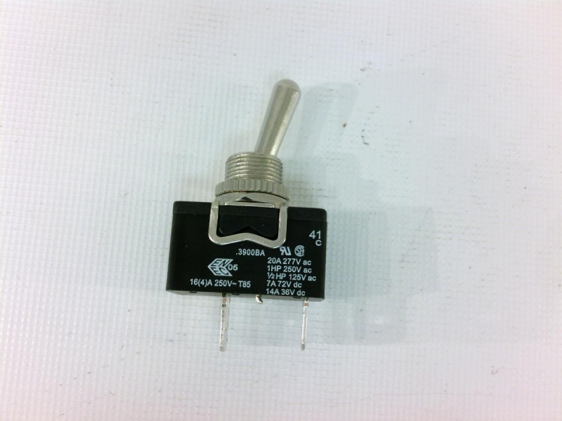 ARCOLECTRIC 3900BA