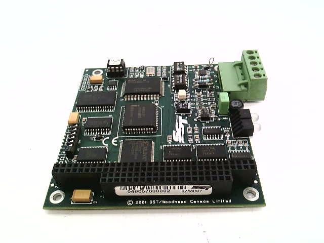MOLEX DN-104-NP