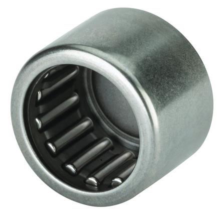 SCHAEFFLER GROUP BK1616-A