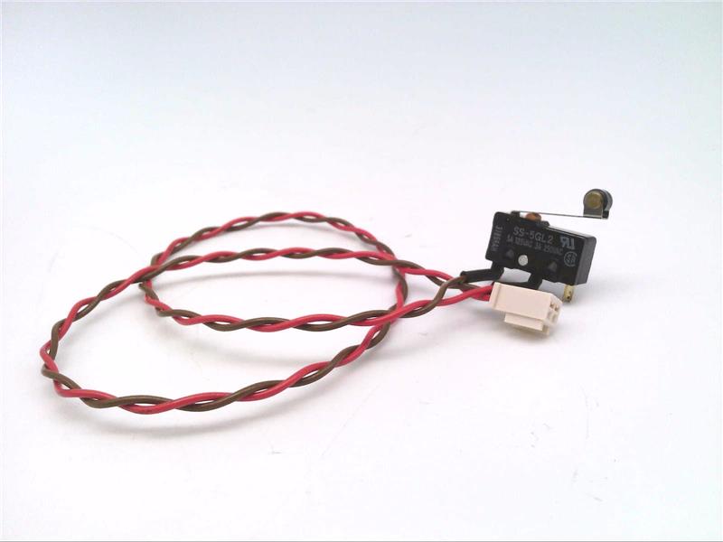 SATO RH1734000