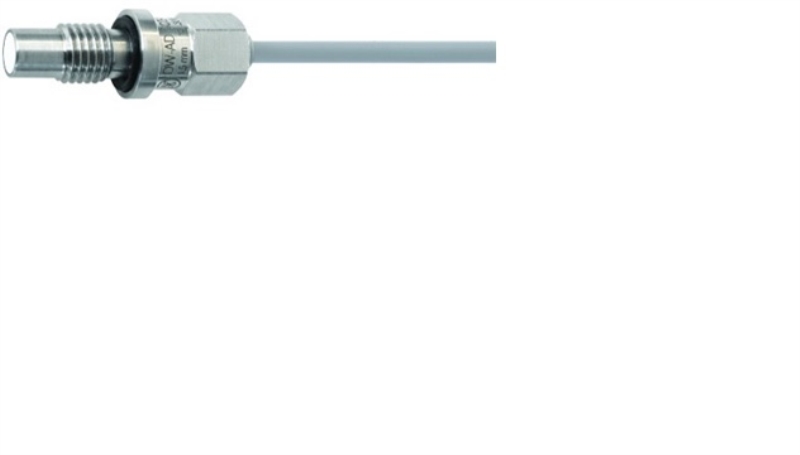 CONTRINEX DW-AD-502-P8