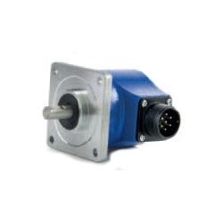 ELTRA EL63D1000Z5/28P8S3MR.173
