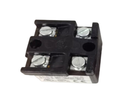 ALLEN BRADLEY 800T-NXN