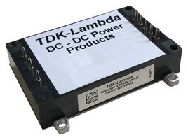 TDK GQA24003A480V-0P7-R