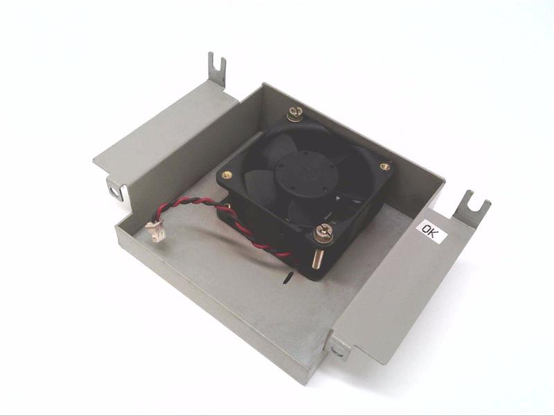 SCHNEIDER ELECTRIC VW3A58822