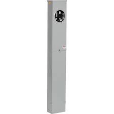SCHNEIDER ELECTRIC UHTRP242363