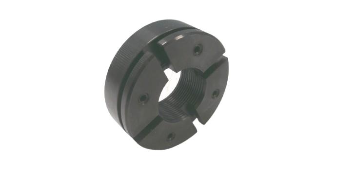 SCHAEFFLER GROUP AMF-234518