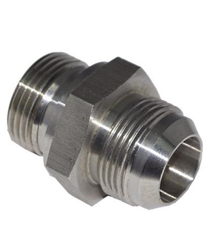 TOMPKINS INDUSTRIES 3223-06-04