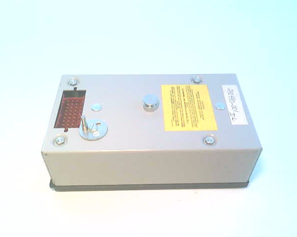 GENERAL ELECTRIC TS20LI