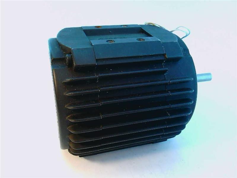 EG&G 020532