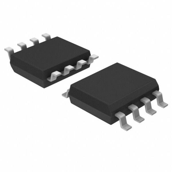 UC2852D by TEXAS INSTRUMENTS SEMI