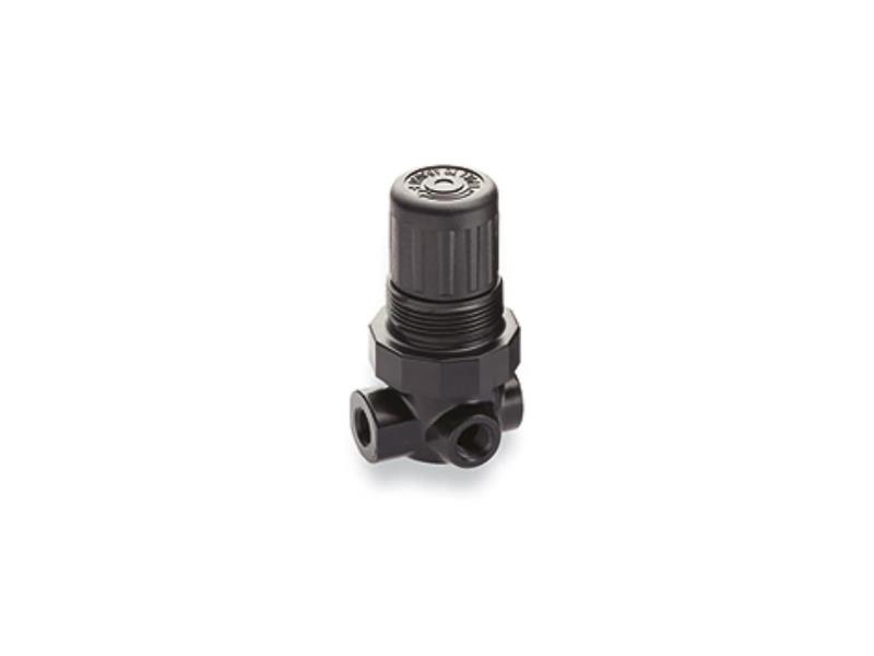 NORGREN R07-200-RNEA