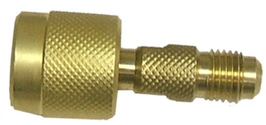 SUPCO SF2038